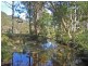 Lower Mangrove NSW 2250
