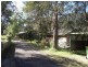 Lower Mangrove NSW 2250