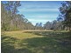 Lower Mangrove NSW 2250