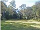 Lower Mangrove NSW 2250