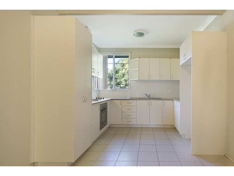 Londonderry NSW 2753