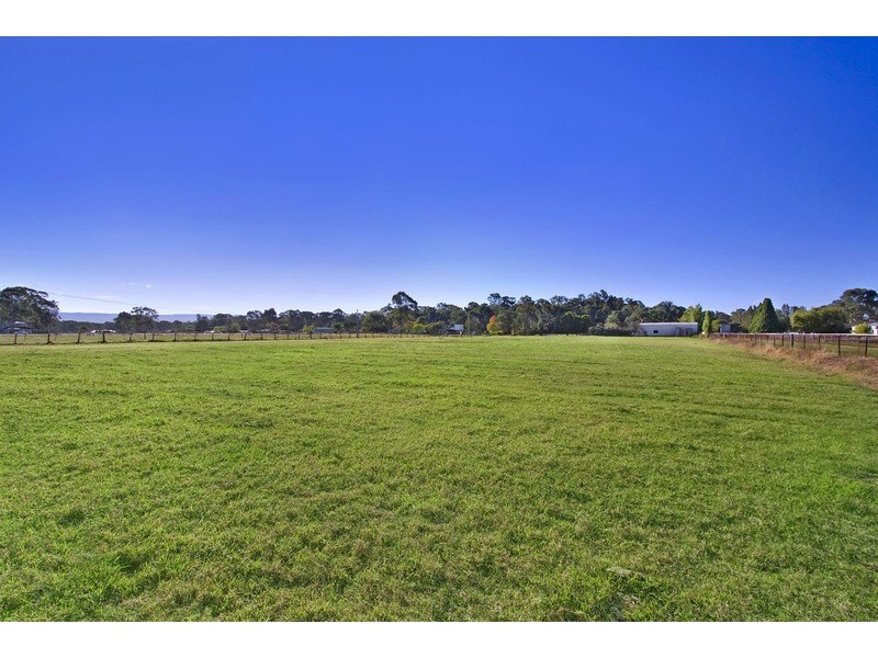 Londonderry NSW 2753