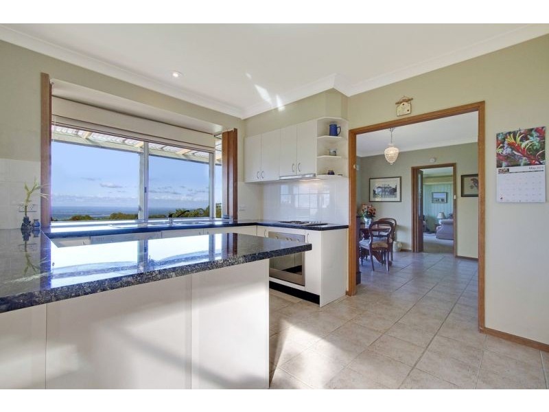 Bowen Mountain NSW 2753