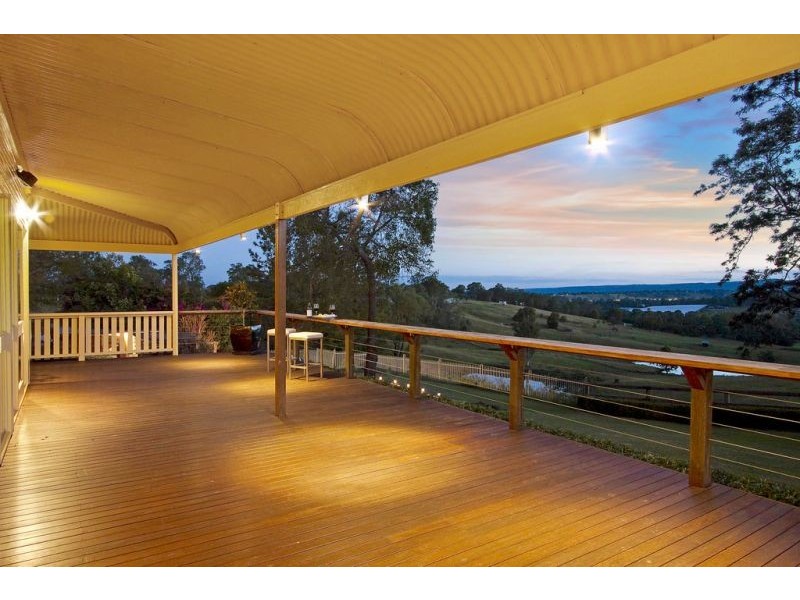 North Richmond NSW 2754