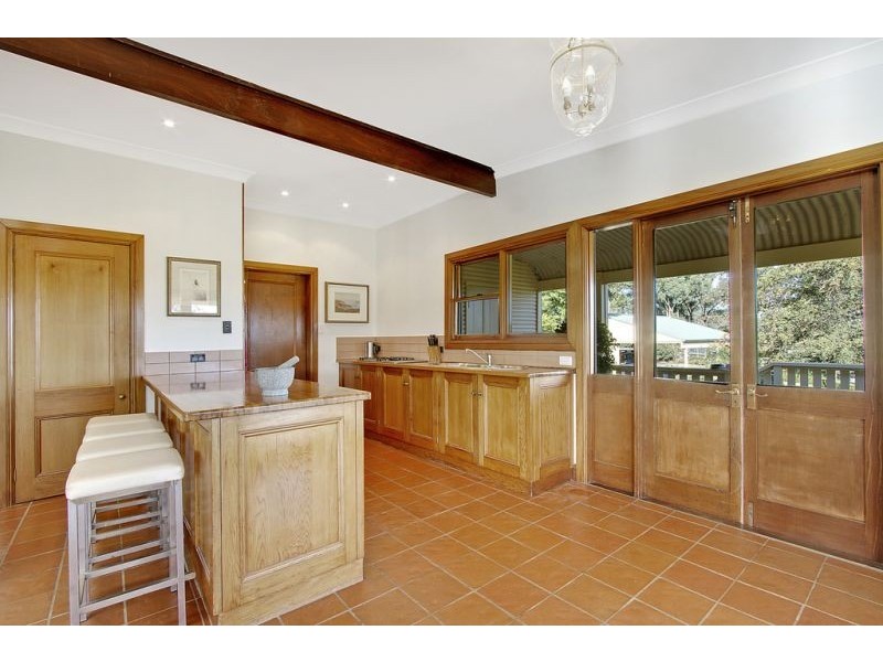 North Richmond NSW 2754