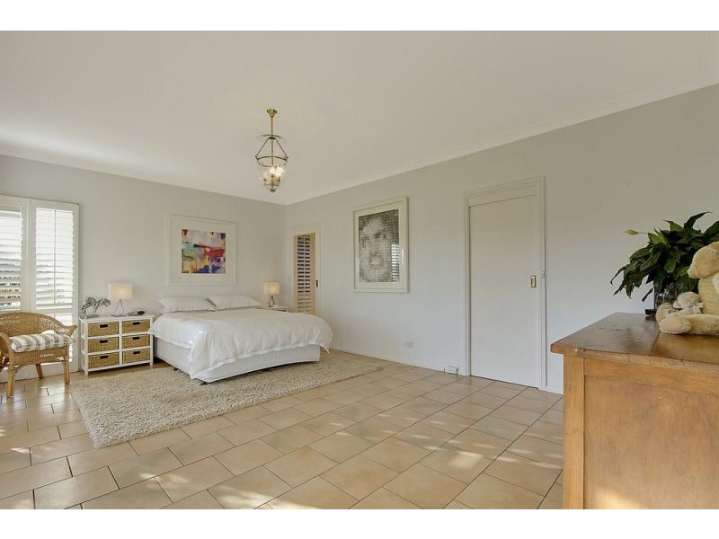 North Richmond NSW 2754