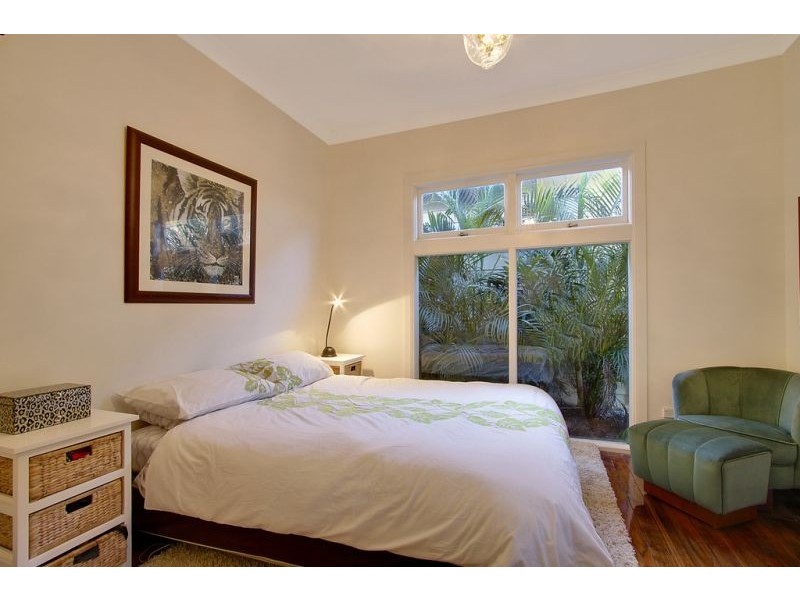 North Richmond NSW 2754