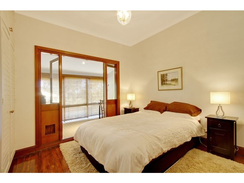 North Richmond NSW 2754