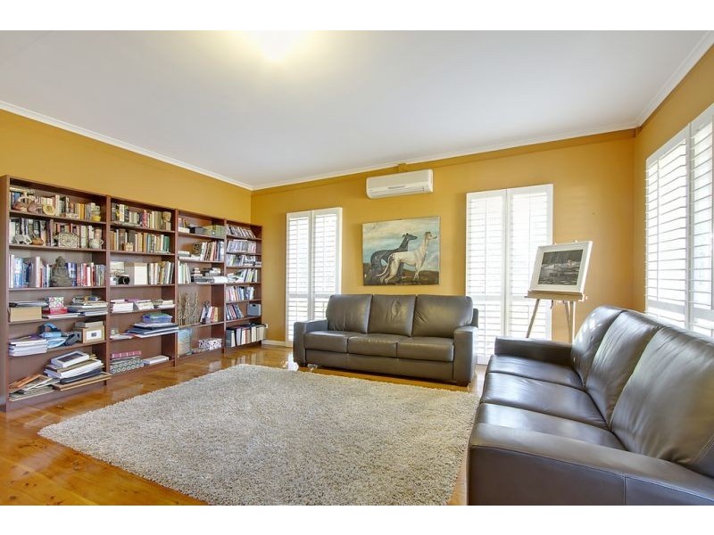 North Richmond NSW 2754