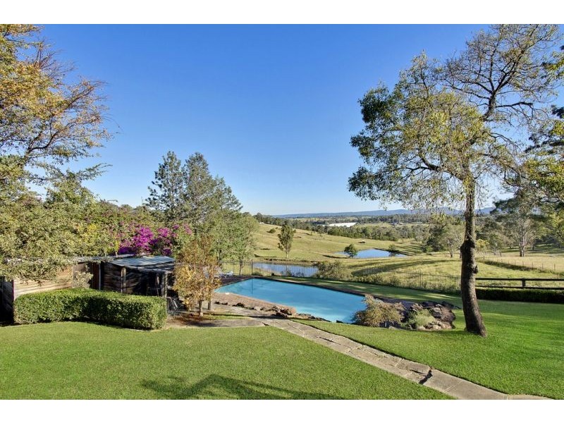 North Richmond NSW 2754