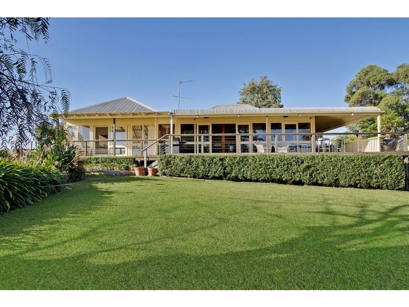 North Richmond NSW 2754 Cutcliffe Real Estate Withdrawn