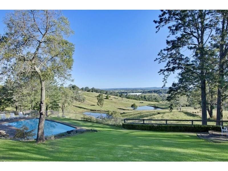 North Richmond NSW 2754 Cutcliffe Real Estate Withdrawn