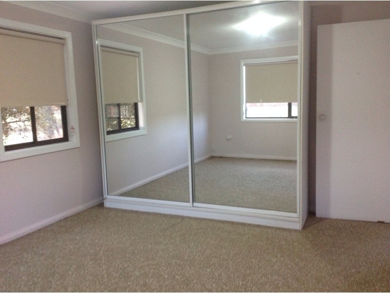 Wilberforce NSW 2756