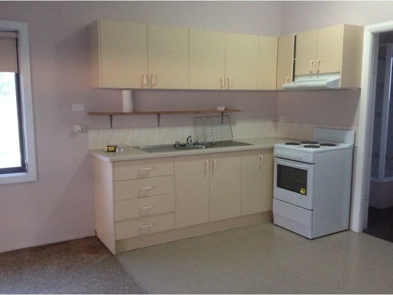 Wilberforce NSW 2756