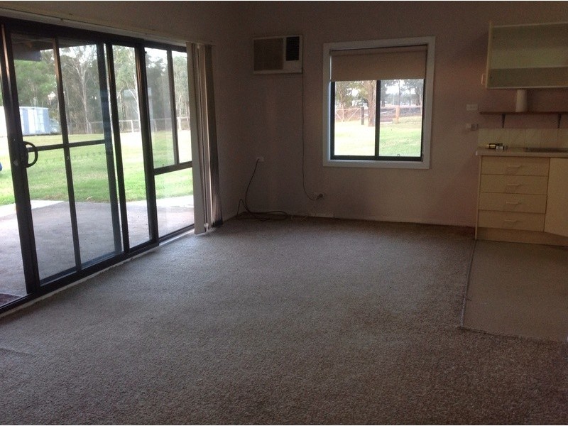 Wilberforce NSW 2756