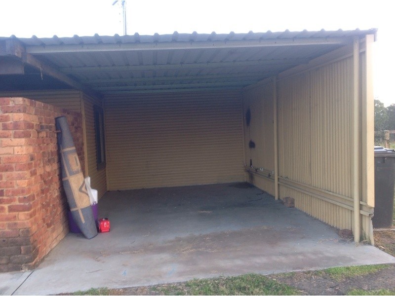 Wilberforce NSW 2756