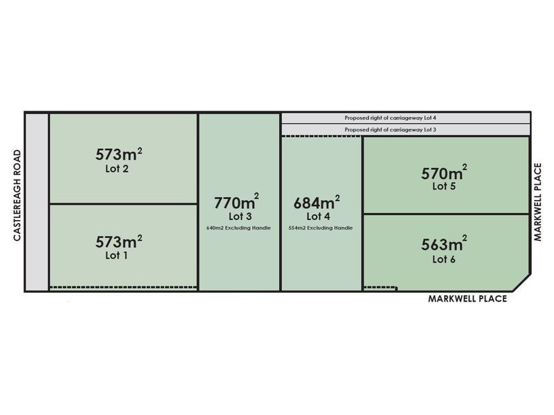 Agnes Banks NSW 2753