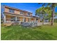 Lower Portland NSW 2756
