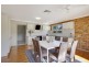Lower Portland NSW 2756