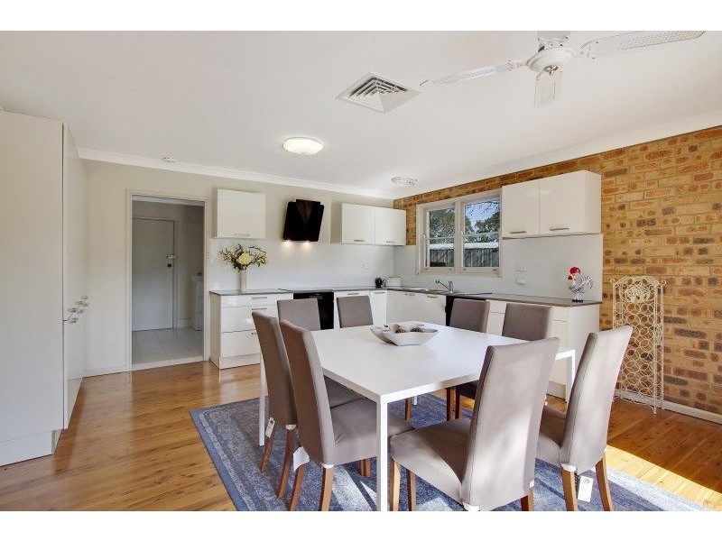 Lower Portland NSW 2756