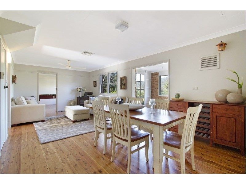 Lower Portland NSW 2756