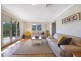 Lower Portland NSW 2756