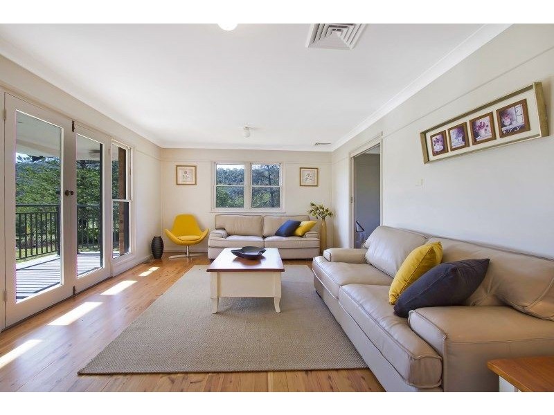 Lower Portland NSW 2756