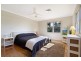 Lower Portland NSW 2756