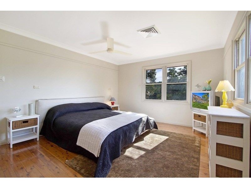Lower Portland NSW 2756