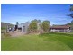 Lower Portland NSW 2756