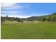 Lower Portland NSW 2756