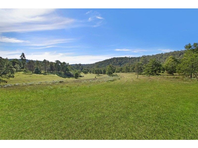Lower Portland NSW 2756