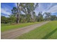 Lower Portland NSW 2756
