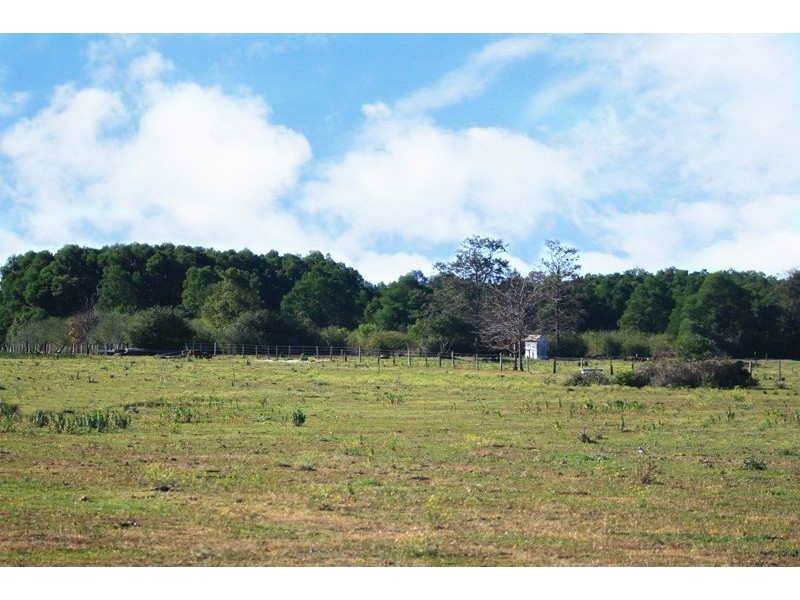 Pitt Town Bottoms NSW 2756