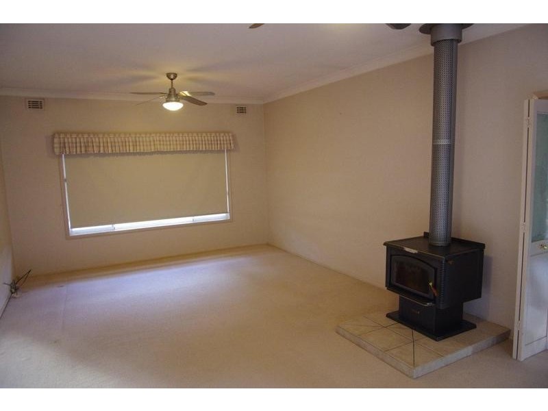 21 Withers Road, Kellyville NSW 2155