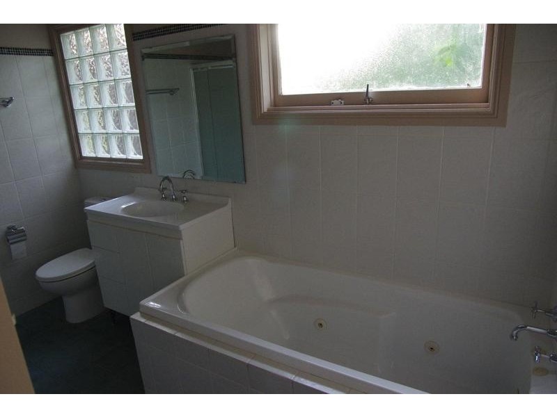 21 Withers Road, Kellyville NSW 2155