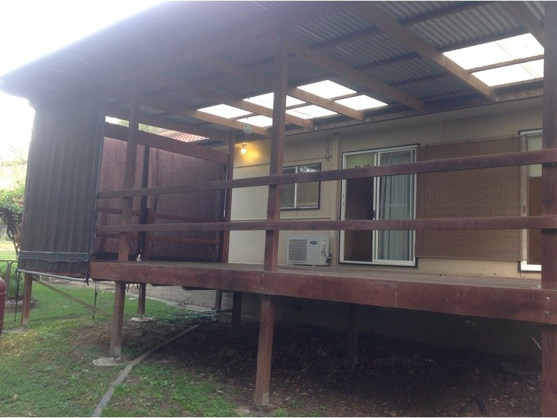 21 Withers Road, Kellyville NSW 2155