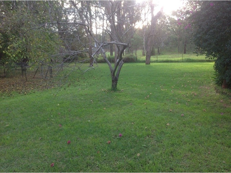 21 Withers Road, Kellyville NSW 2155