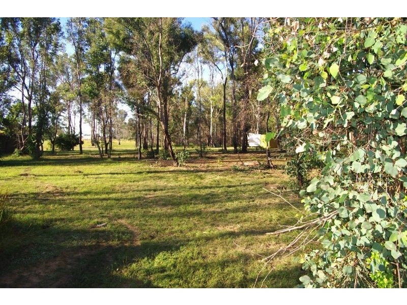 Marsden Park NSW 2765