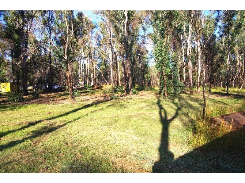 Marsden Park NSW 2765