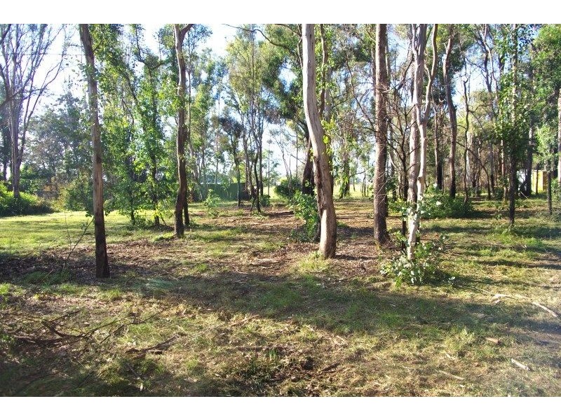 Marsden Park NSW 2765