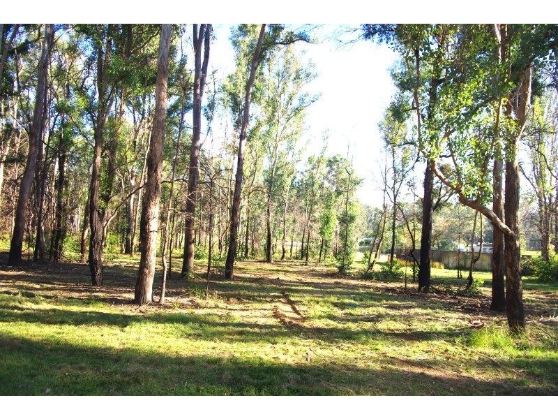 Marsden Park NSW 2765