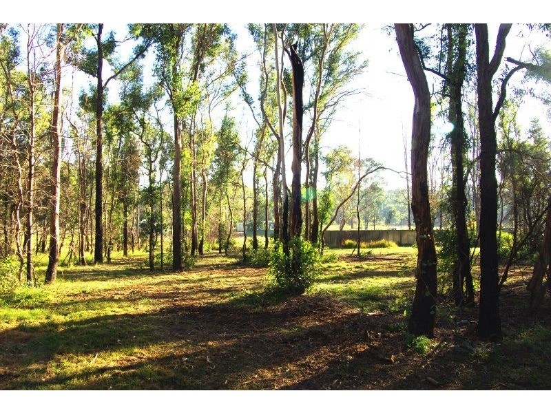 Marsden Park NSW 2765