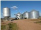 Condobolin NSW 2877