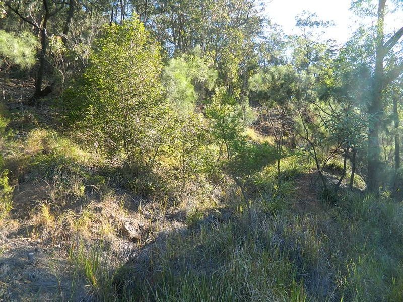 Wisemans Ferry NSW 2775