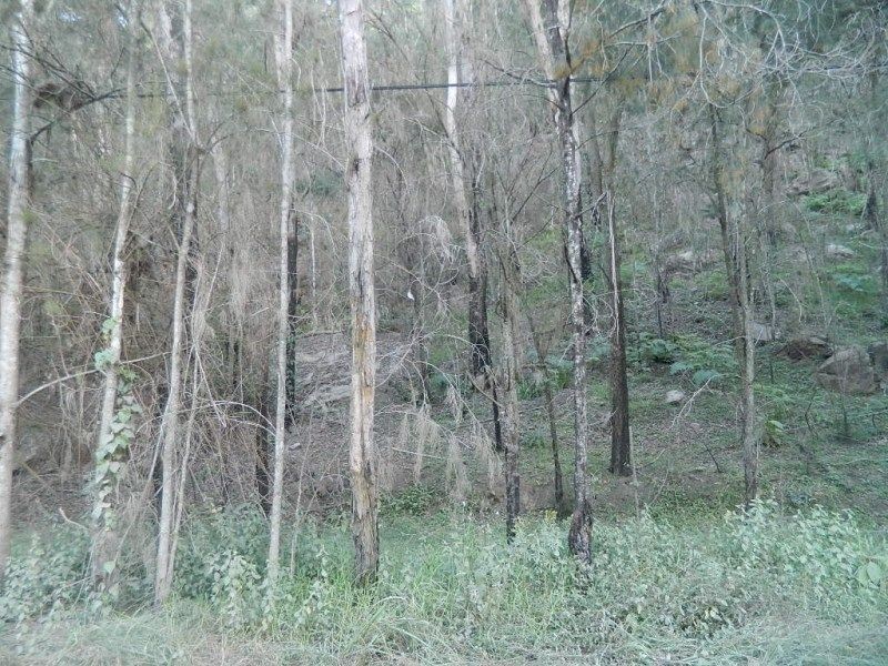 Wisemans Ferry NSW 2775