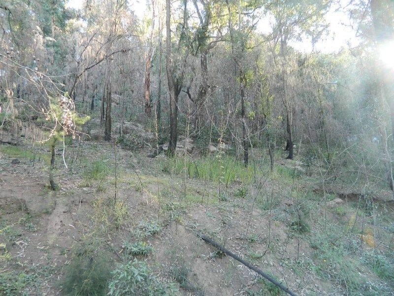 Wisemans Ferry NSW 2775