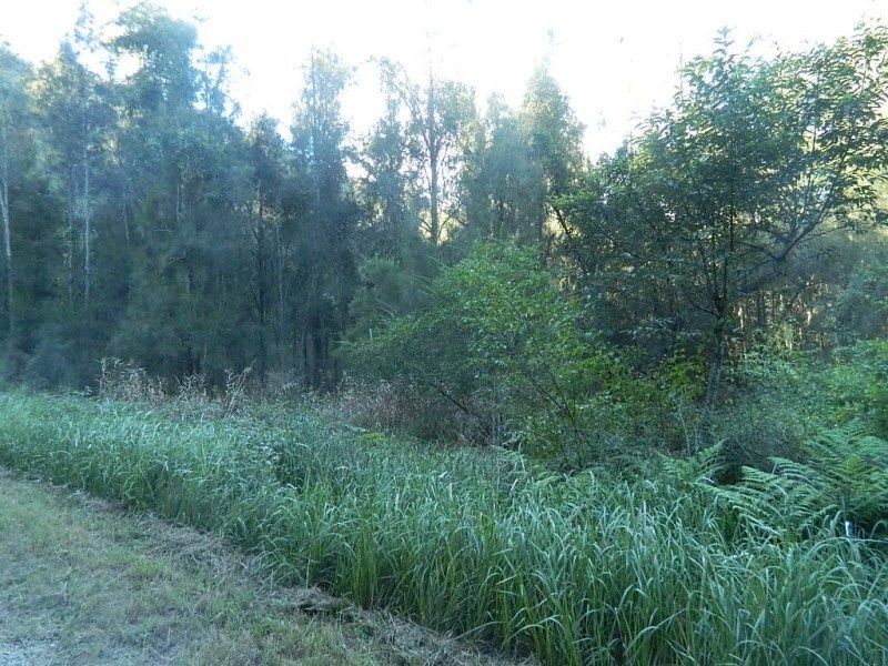 Wisemans Ferry NSW 2775