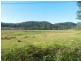 Lower Macdonald NSW 2775