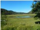 Lower Macdonald NSW 2775